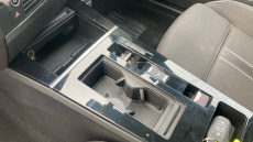 Vauxhall Astra 1.2 Turbo 130 GS 5dr Auto Petrol Estate